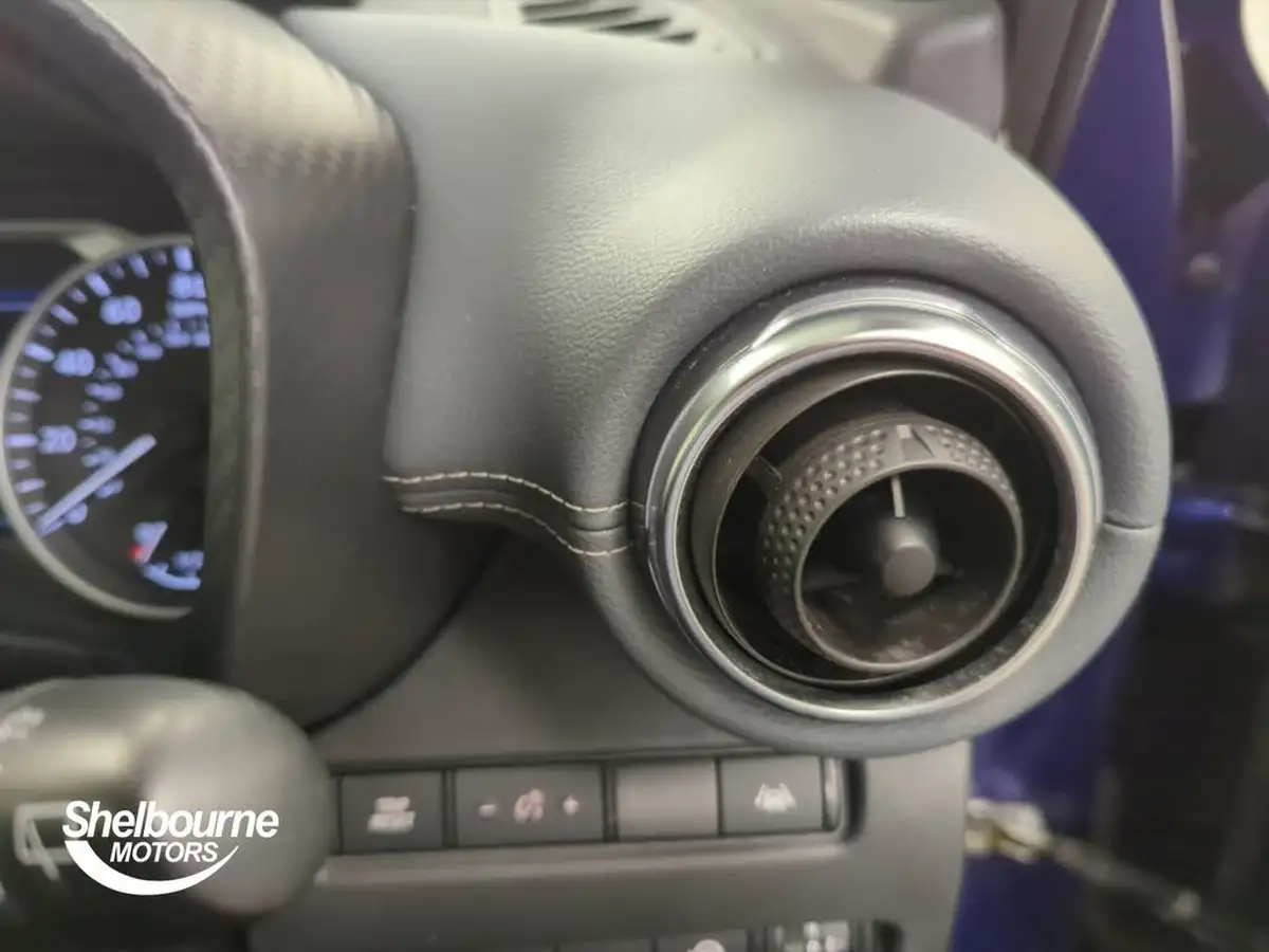 2020-nissan-juke-10-dig-t-n-connecta-114ps-big-27