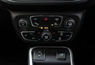 2018-jeep-compass-14-multiair-ii-longitude-small-34