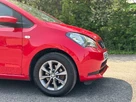 2014-seat-mii-10-i-tech-5d-small-20