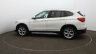 2018-bmw-x1-20-xdrive20i-xline-small-49