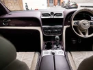 2023-bentley-bentayga-40-v8-extended-wheelbase-azure-small-3