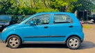 2009-chevrolet-matiz-10-se-small-7