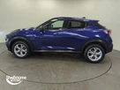 2020-nissan-juke-10-dig-t-n-connecta-114ps-small-14