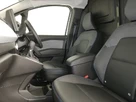 2023-nissan-townstar-e-45kwh-l1-tekna-small-5
