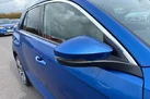 2021-volkswagen-t-roc-15-tsi-r-line-hatchback-5d-dsg-small-29