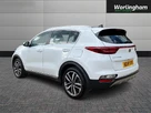 2019-kia-sportage-16-t-gdi-4-small-4