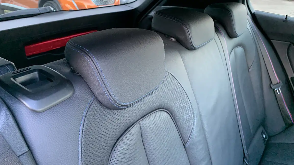 2022-bmw-1-series-15-118i-m-sport-lcp-dct-big-32