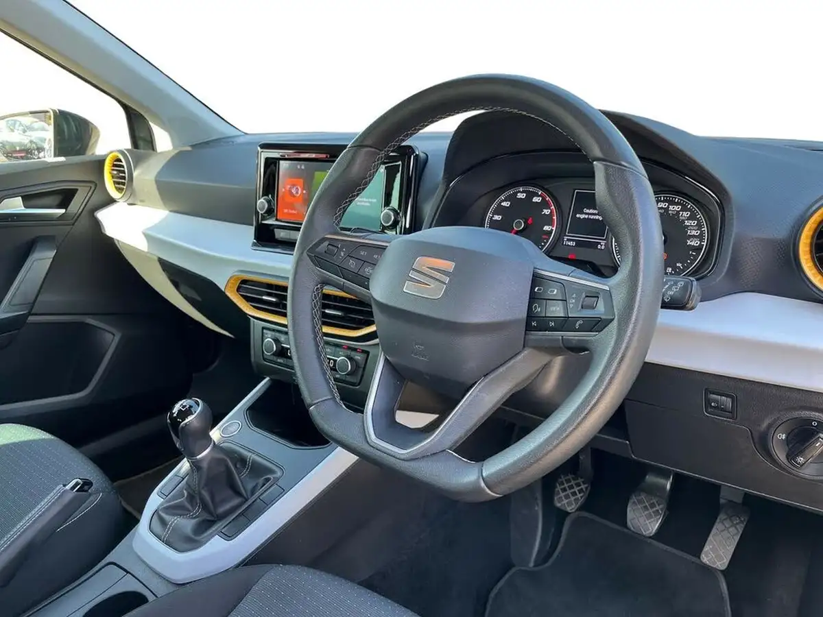 2023-seat-arona-10-tsi-evo-se-edition-big-4