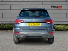 2023-seat-arona-10-tsi-evo-se-edition-small-13