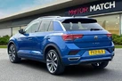 2021-volkswagen-t-roc-15-tsi-r-line-hatchback-5d-dsg-small-1