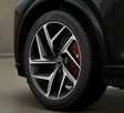 2025-audi-q6-e-tron-e-edition-1-326ps-performance-suv-auto-small-7