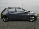 2023-hyundai-i20-10-t-gdi-se-connect-dct-small-7