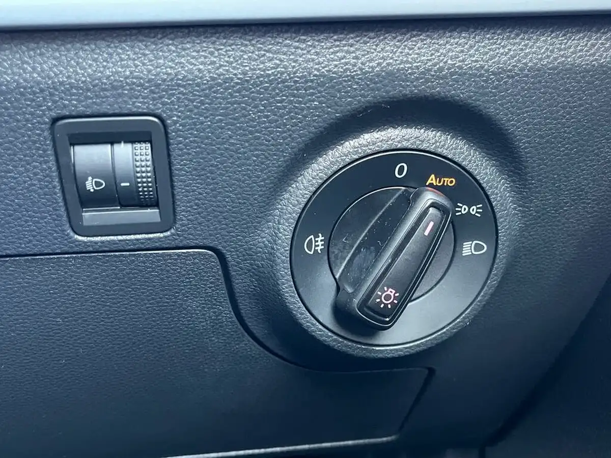 2023-seat-arona-10-tsi-evo-se-edition-big-26
