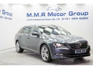 2018-skoda-superb-20tdi-scr-se-l-executive-150ps-estate-dsg-small-7
