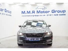 2018-skoda-superb-20tdi-scr-se-l-executive-150ps-estate-dsg-small-3