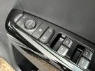 2019-kia-sportage-16-t-gdi-4-small-28