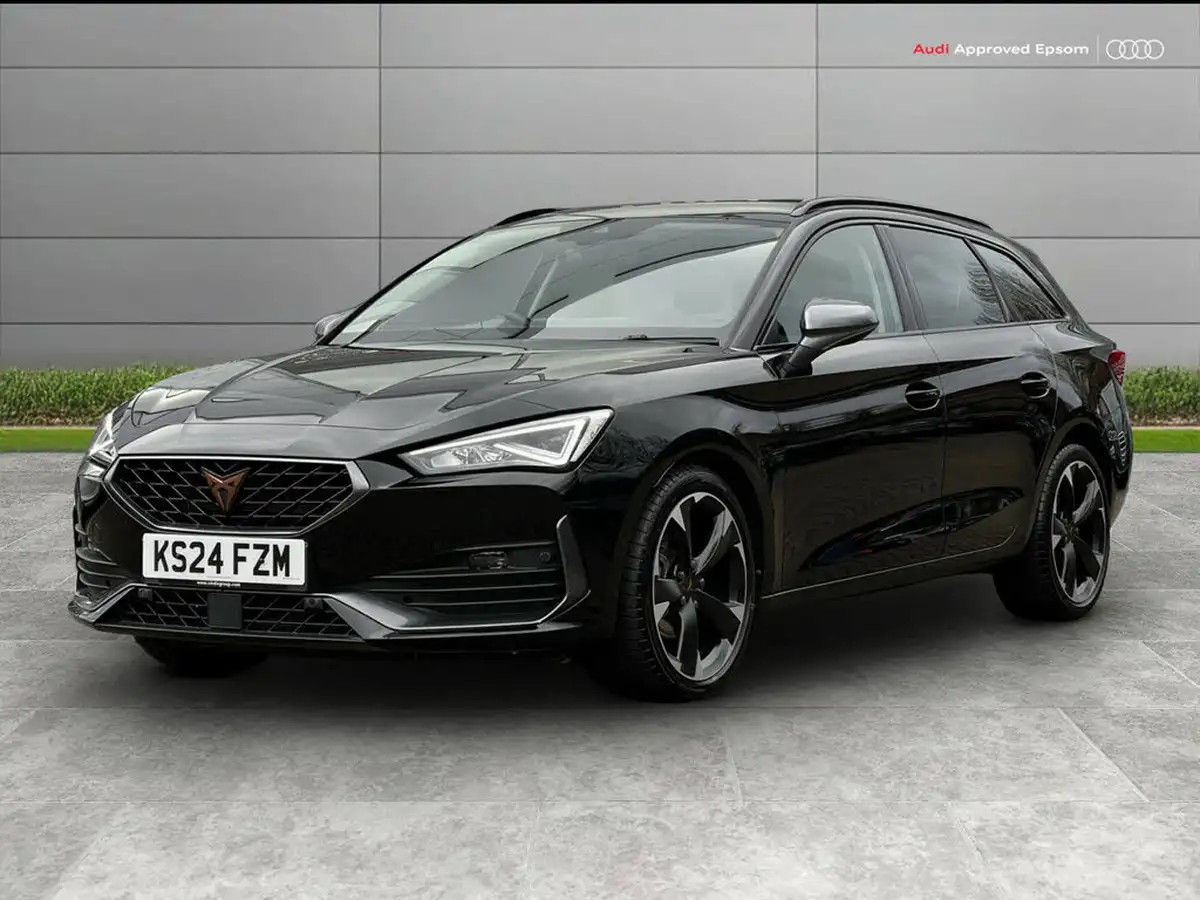 2024-cupra-leon-nf-15-etsi-v1-estate-big-1