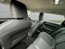 2024-cupra-leon-nf-15-etsi-v1-estate-small-12