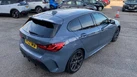 2022-bmw-1-series-15-118i-m-sport-lcp-dct-small-43