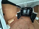 2021-vauxhall-vivaro-15td-2700-l1h1-sportive-120pseu6d-small-9