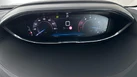 2021-peugeot-5008-suv-12-puretech-allure-premium-eat8-small-12