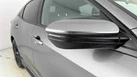 2020-honda-civic-15-vtec-turbo-sport-ss-small-25