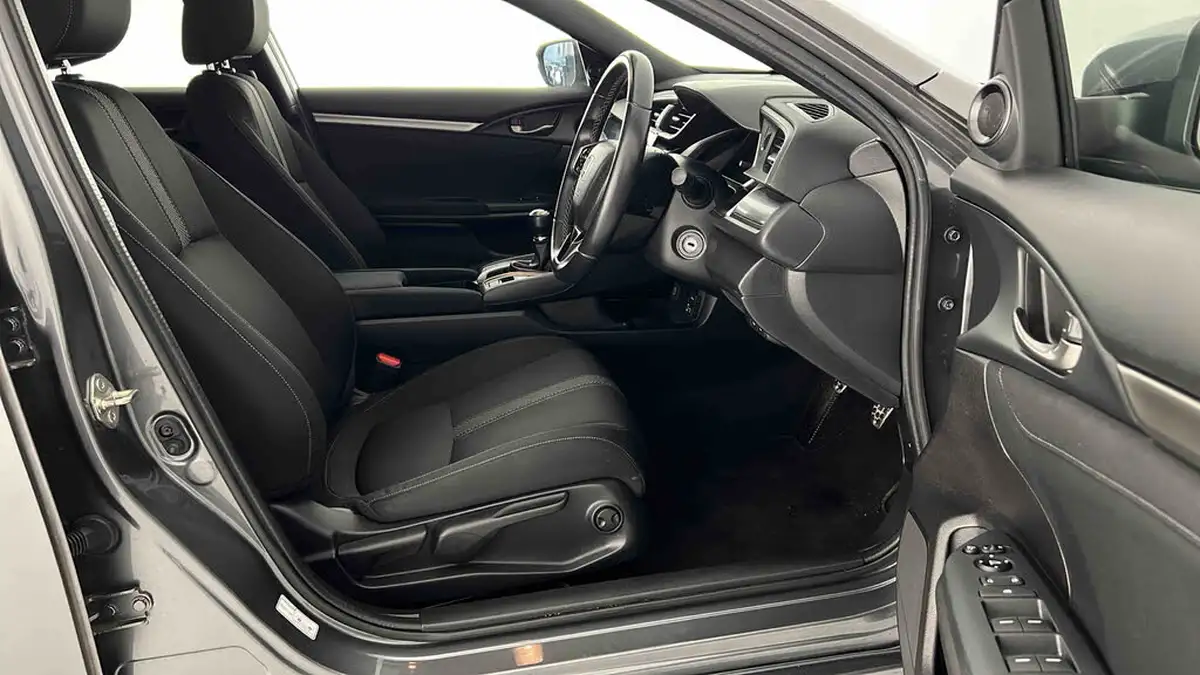 2020-honda-civic-15-vtec-turbo-sport-ss-big-14