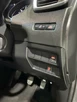 2019-nissan-qashqai-15dci-tekna-115ps-small-30