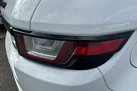 2018-land-rover-range-rover-evoque-20ed4-hse-dynamic-small-26