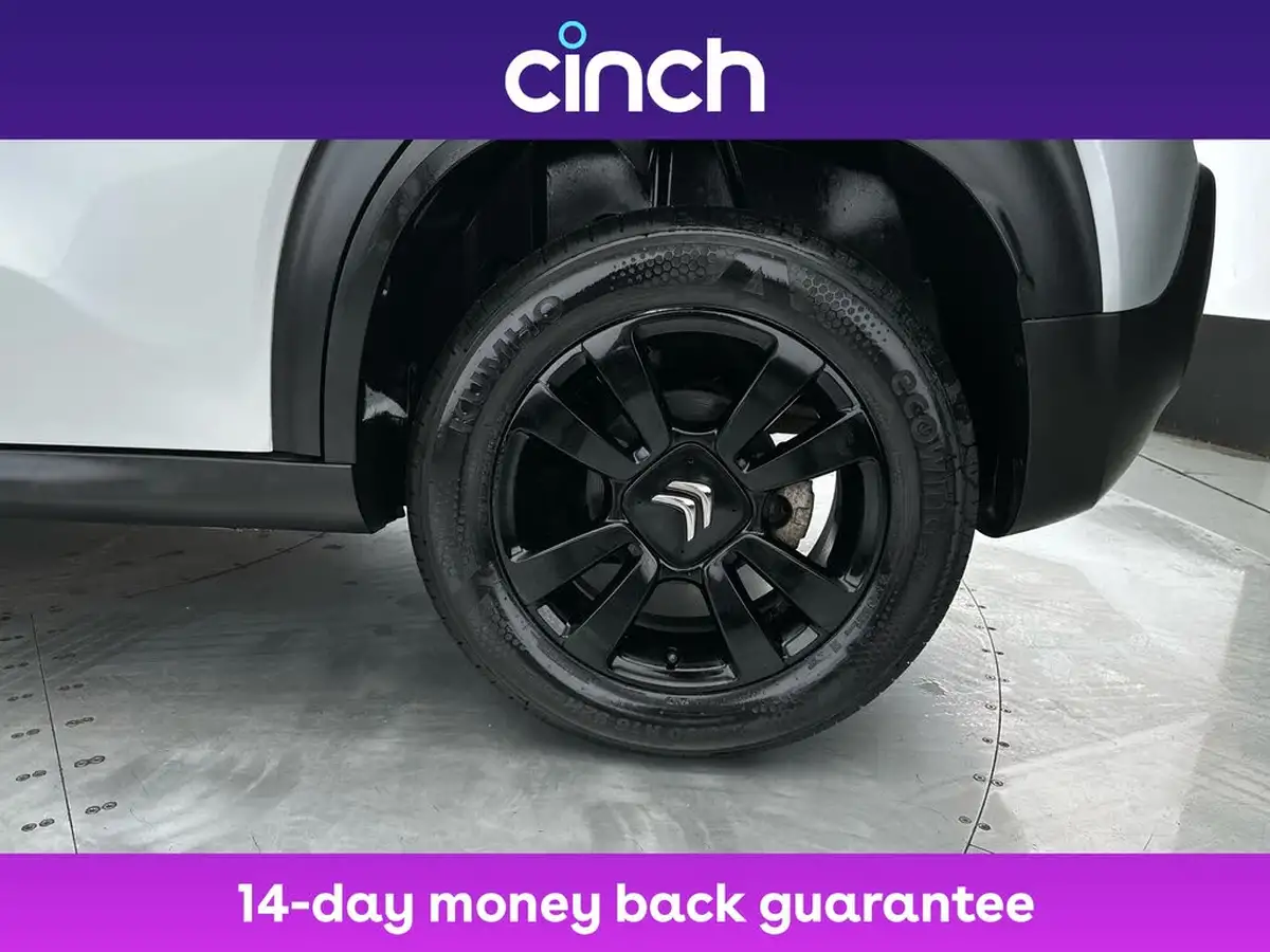 2019-citroen-c3-aircross-12-puretech-feel-110ps-ss-big-17