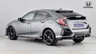2020-honda-civic-15-vtec-turbo-sport-ss-small-1