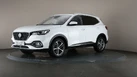 2023-mg-hs-15t-gdi-exclusive-162ps-dct-small-34