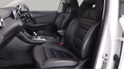 2023-mg-hs-15t-gdi-exclusive-162ps-dct-small-13