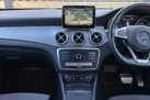 2019-mercedes-benz-gla-class-16-gla-200-amg-line-premiumss-7g-dct-small-34