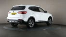 2023-mg-hs-15t-gdi-exclusive-162ps-dct-small-58