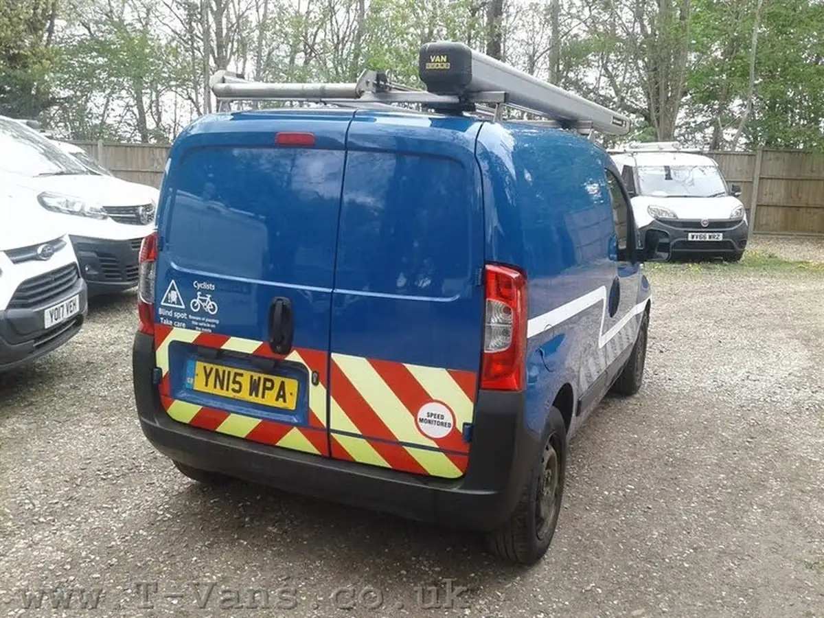 2015-fiat-fiorino-13jtd-cargo-sx-big-6