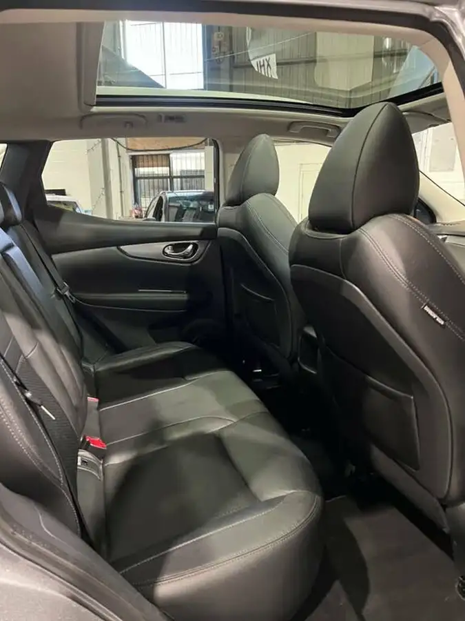 2019-nissan-qashqai-15dci-tekna-115ps-big-15