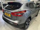 2019-nissan-qashqai-15dci-tekna-115ps-small-2