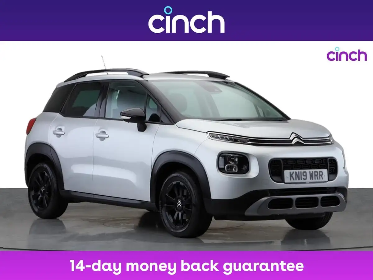2019-citroen-c3-aircross-12-puretech-feel-110ps-ss-big-0