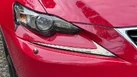 2015-lexus-is-300h-25-sport-small-14