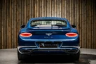 2018-bentley-continental-60-gt-635ps-coupe-small-5