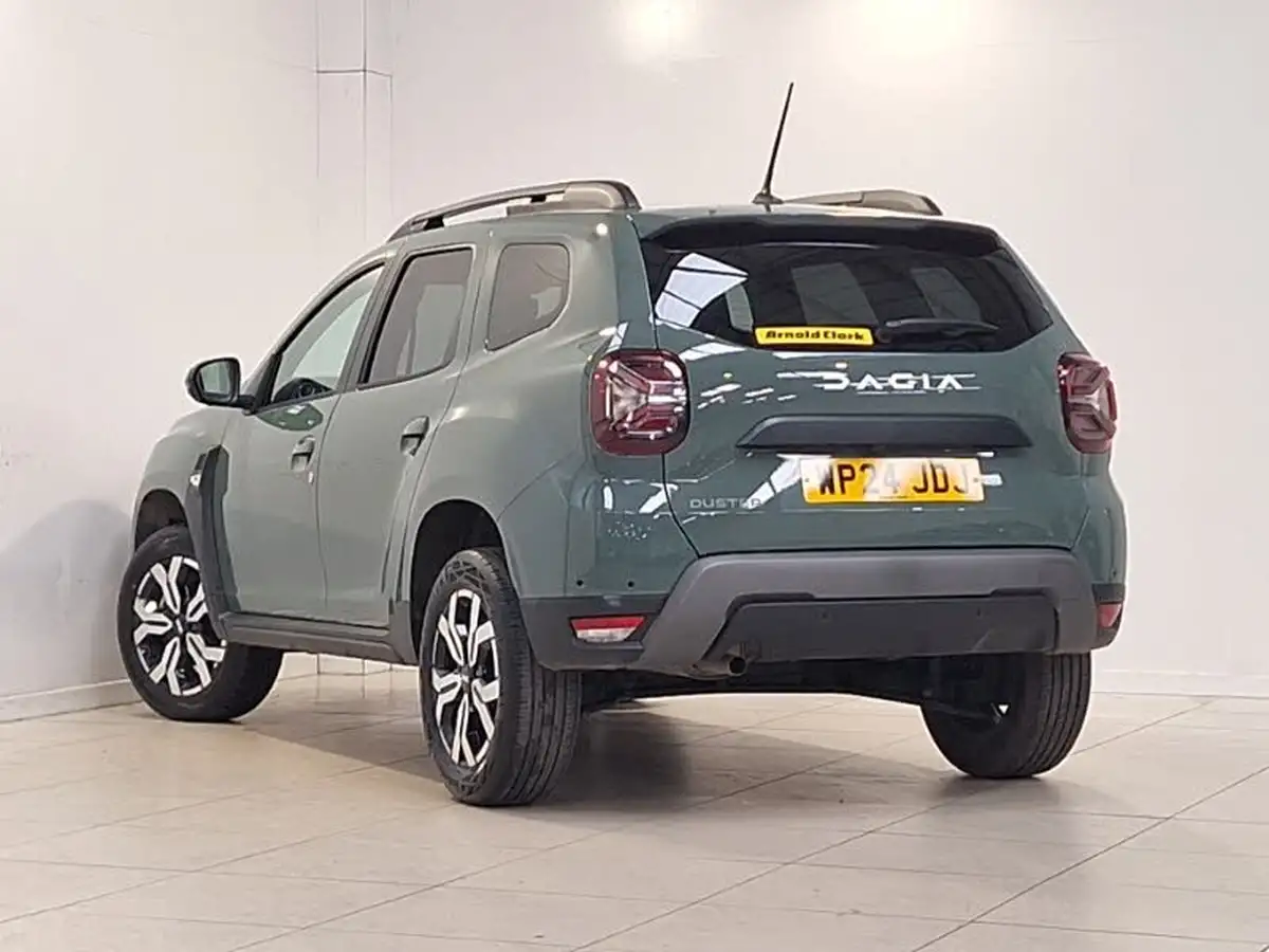 2024-dacia-duster-09-tce-journey-big-1