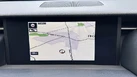 2015-lexus-is-300h-25-sport-small-38