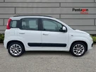 2014-fiat-panda-12-lounge-small-10