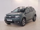 2024-dacia-duster-09-tce-journey-small-12