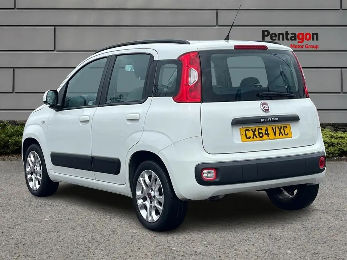 2014-fiat-panda-12-lounge-big-1