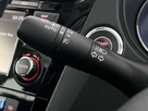 2015-nissan-qashqai-16dci-tekna-xtronic-cvt-small-18