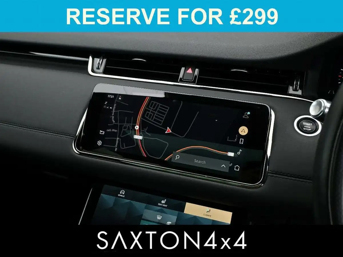 2021-land-rover-range-rover-evoque-20-p250-r-dynamic-se-big-17