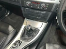 2011-bmw-3-series-20td-320d-sport-plus-touring-estate-5d-small-9