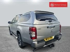 2021-mitsubishi-l200-22di-d-barbarian-auto-small-3